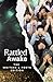 Rattled Awake: The Writers ...