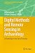 Digital Methods and Remote ...