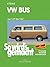 VW Bus 05/79 bis 09/82: So ...