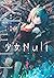 少女Null 1 [Shōjo Null 1]