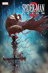 Spider-Man: Reign 2