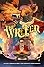 The Writer