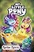 My Little Pony: Maretime My...