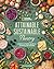 Attainable Sustainable Pantry by Kris Bordessa
