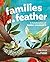 Families of a Feather: A Celebration of Family Diversity