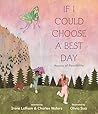 If I Could Choose a Best Day by Charles Waters