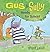 Gus and Sully: Ready for Sc...