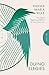 Duino Elegies, Deluxe Edition: The original English translation of Rilke's landmark poetry cycle, by Vita and Edward Sackville-West - reissued for the first time in 90 years (Pushkin Press Classics)