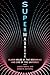 Supermassive by James Trefil