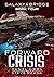 Forward Crisis (Galaxy Bridge #4)