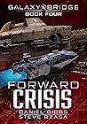 Forward Crisis