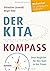 Der Kita-Kompass