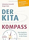 Der Kita-Kompass
