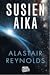 Susien aika