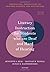 LITERACY INSTRUCTION FOR STUDENTS WHO ARE DEAF AND HARD OF HE... by Beal LITERACY INSTRUCTION FOR STUDENTS WHO ARE DEAF AND HARD OF HE... by Beal