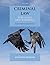 Criminal Law 11E Paperback