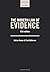 Modern Law of Evidence 15e