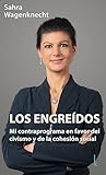 Los engreídos: Mi...