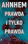 Prawda i tylko pr...