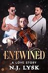 Entwined: a love ...