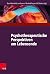 Psychotherapeutische Perspektiven am Lebensende by Daniel Berthold (Hg.)
