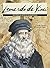 Leonardo da Vinci (Portuguese Edition)