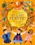 Let's Get Festive!: Celebra...