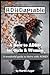 ADHDaptable: How to ADHD fo...