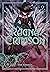 Ragna Crimson, Vol. 2