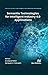 Semantic Technologies for I...