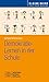 Demokratie-Lernen in der Schule (Kleine Reihe - Politische Bi... by Gerhard Himmelmann