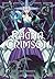 Ragna Crimson, Vol. 4
