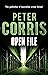 Open File (Cliff Hardy #33)