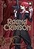 Ragna Crimson, Vol. 6