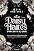 Daisy Haites. Spara dritto al cuore (Italian Edition)