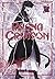 Ragna Crimson, Vol. 11