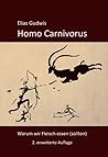 Homo Carnivorus