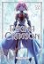 Ragna Crimson, Vol. 12