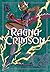 Ragna Crimson, Vol. 13
