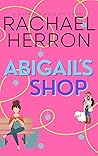 Abigail's Shop