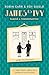 James és Ivy: Panzió a teng...