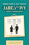 James és Ivy: Pan...