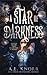 A Star of Darkness by A.L. Knorr