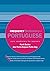 A Frequency Dictionary of Portuguese (Routledge Frequency Dictionaries)