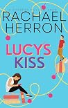 Lucy's Kiss