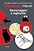 Mesterségem a regényírás