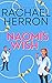 Naomi's Wish (Cypress Hollow Yarns #3)