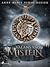 Misteln (Valans väg, #2)