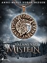 Misteln