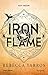 Iron Flame - Tome 2